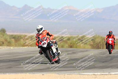 media/Oct-21-2024-Moto Forza (Mon) [[0d67646773]]/A Group/Session 4 Back Straight Braking Zone/